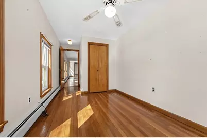 155 Thorndike St, Arlington, MA 02474 - Photo 19