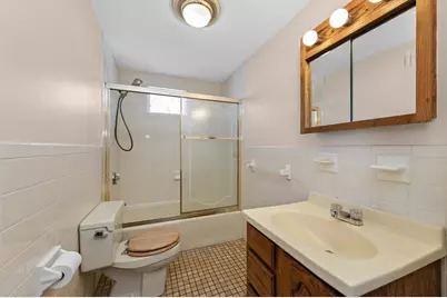 155 Thorndike St, Arlington, MA 02474 - Photo 23