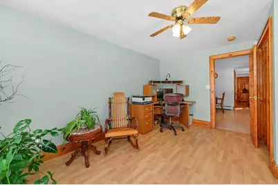 155 Thorndike St, Arlington, MA 02474 - Photo 11