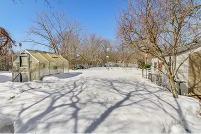 155 Thorndike St, Arlington, MA 02474 - Photo 27