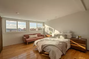 129 Essex St, Salem, MA 01970 - Photo 27