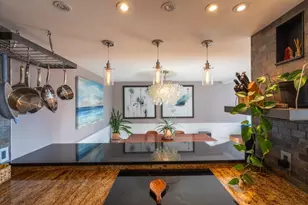 129 Essex St, Salem, MA 01970 - Photo 11