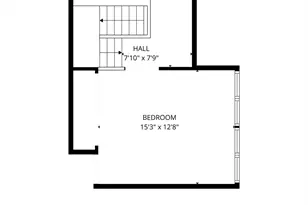 129 Essex St, Salem, MA 01970 - Photo 37