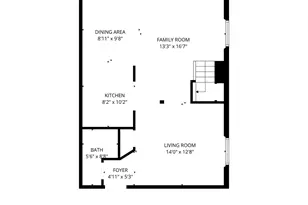 129 Essex St, Salem, MA 01970 - Photo 35