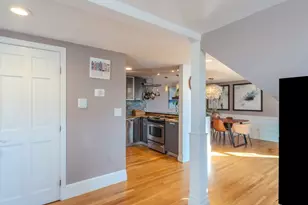 129 Essex St, Salem, MA 01970 - Photo 7