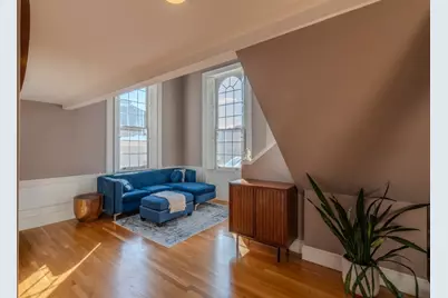 129 Essex St #8, Salem, MA 01970 - Photo 13