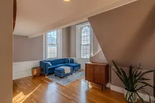 129 Essex St, Salem, MA 01970 - Photo 13