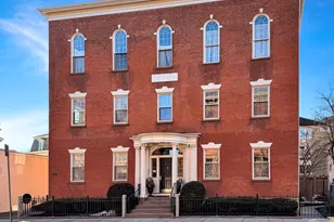 129 Essex St, Salem, MA 01970 - Photo 1