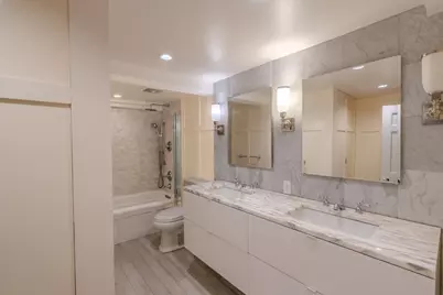 129 Essex St #8, Salem, MA 01970 - Photo 21