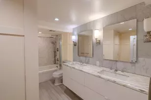 129 Essex St, Salem, MA 01970 - Photo 21