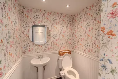 129 Essex St #8, Salem, MA 01970 - Photo 15