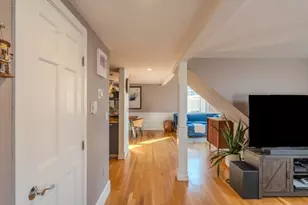 129 Essex St, Salem, MA 01970 - Photo 3