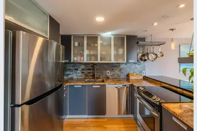 129 Essex St #8, Salem, MA 01970 - Photo 9