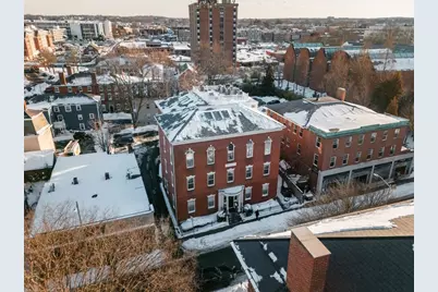 129 Essex St #8, Salem, MA 01970 - Photo 33