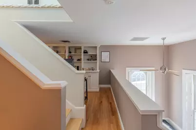 129 Essex St #8, Salem, MA 01970 - Photo 19