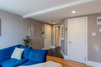 129 Essex St #8, Salem, MA 01970 - Photo 3