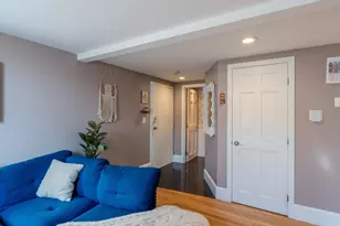 129 Essex St, Salem, MA 01970 - Photo 3