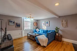 129 Essex St, Salem, MA 01970 - Photo 5