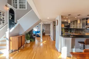 129 Essex St, Salem, MA 01970 - Photo 5