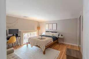 129 Essex St, Salem, MA 01970 - Photo 25