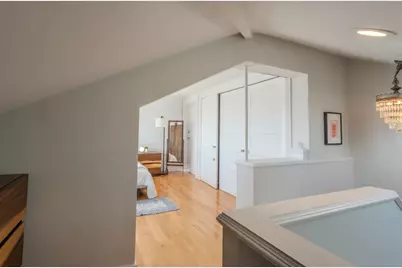 129 Essex St #8, Salem, MA 01970 - Photo 31