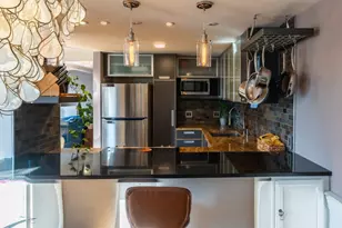 129 Essex St, Salem, MA 01970 - Photo 11