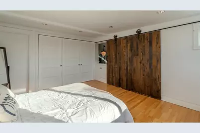 129 Essex St #8, Salem, MA 01970 - Photo 29