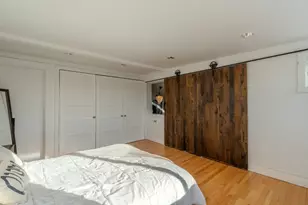 129 Essex St, Salem, MA 01970 - Photo 29