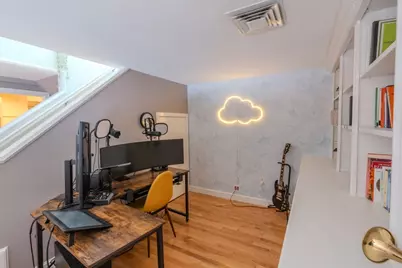 129 Essex St #8, Salem, MA 01970 - Photo 17