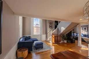 129 Essex St, Salem, MA 01970 - Photo 13