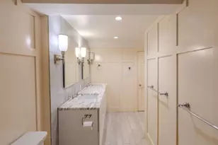 129 Essex St, Salem, MA 01970 - Photo 23