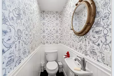 7 Horton St #7, Newburyport, MA 01950 - Photo 15