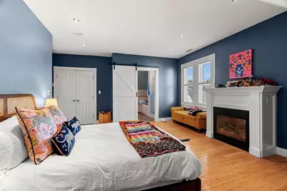 7 Horton St #7, Newburyport, MA 01950 - Photo 21