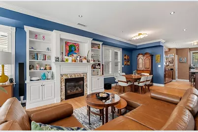 7 Horton St #7, Newburyport, MA 01950 - Photo 3