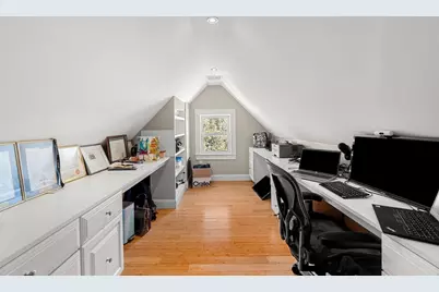 7 Horton St #7, Newburyport, MA 01950 - Photo 23