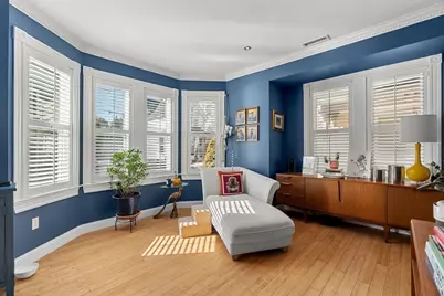 7 Horton St #7, Newburyport, MA 01950 - Photo 7