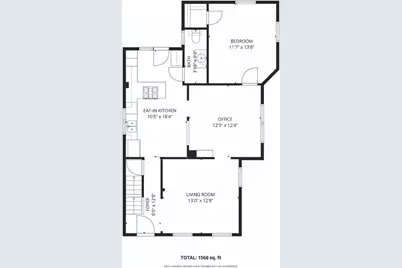 886 Canterbury St, Boston, MA 02131 - Photo 27