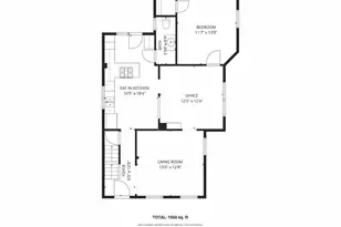 886 Canterbury St, Boston, MA 02131 - Photo 27