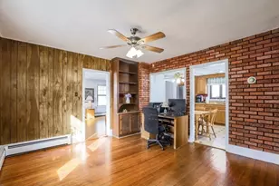 886 Canterbury St, Boston, MA 02131 - Photo 9