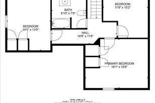 45 West St, Middleborough, MA 02346 - Photo 31