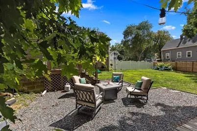 45 West St, Middleborough, MA 02346 - Photo 27