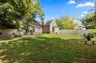 45 West St, Middleborough, MA 02346 - Photo 29