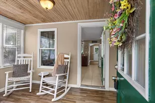 45 West St, Middleborough, MA 02346 - Photo 3