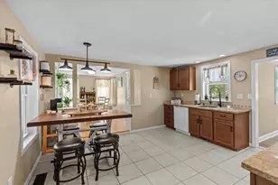 45 West St, Middleborough, MA 02346 - Photo 13