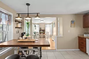 45 West St, Middleborough, MA 02346 - Photo 5