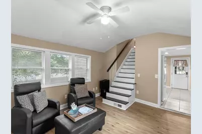 45 West St, Middleborough, MA 02346 - Photo 17