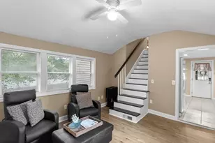 45 West St, Middleborough, MA 02346 - Photo 17