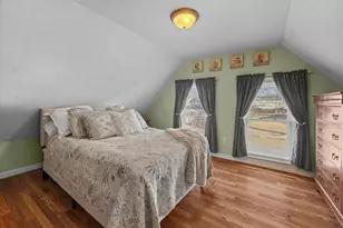 45 West St, Middleborough, MA 02346 - Photo 21