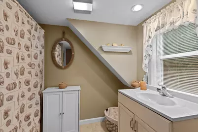 45 West St, Middleborough, MA 02346 - Photo 25