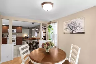 45 West St, Middleborough, MA 02346 - Photo 7